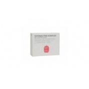 Cetonactive komplex botanicadiet (60 capsulas)