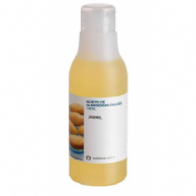 ACEITE DE ALMENDRAS DULCES BOTANICA NUT (250 ML)