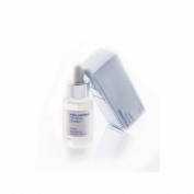 HYALURONIC CRYSTAL DERMO 30 ML