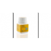 Reishi (ganoderma lucidum) botanicapharma (400 mg 60 capsulas)