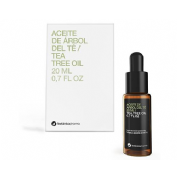 ACEITE DE ARBOL DEL TE (20 ML)