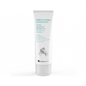 UREAPHARMA CREMA DE MANOS ALOE Y UREA 5% (75 ML)