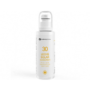 L-GLUTAMINA BOTANICAP 60 CAPS