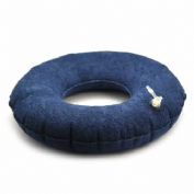 ASIENTO ANTILLAGAS 40 CM