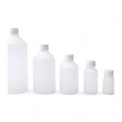 Frasco - jm b/p tapon precinto (250 ml 25 u)