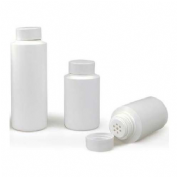 Talquera - jm (b/p 200 ml 25 u)