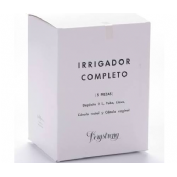 IRRIGADOR COMPLETO VERYSTRONG