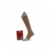 MEDIA JOYA CORTA MED