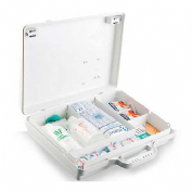 BOTIQUIN JOYA PLAST COMPL M-1