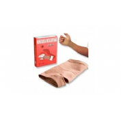 MU?EQ JOYA METACARPIANA GDE