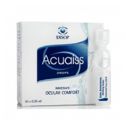 ACUAISS DROPS LAGR ART 0,35X20