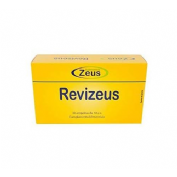 REVIZEUS 30 AMP ZEUS