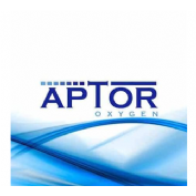 GAFAS NASALES DE OXIGENO