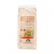 COPOS AVENA 500 G ALIMENAT