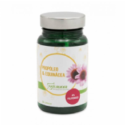 STARDEFENSE PROPO&EQUIN STARNU