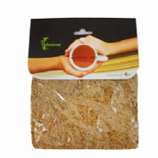 ALPISTE SEMILLA 60G BOTANICUM