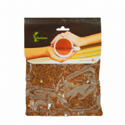 CEREZA RABOS 45 G BOTANICUM