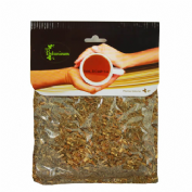 SALICARIA 50 G BOTANICUM