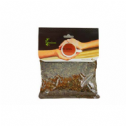 TE JAVA 50 G BOTANICUM