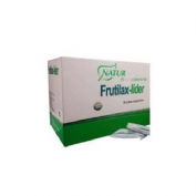 FRUTILAX LIDER 10G 30 CUB NATU