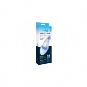 Plantillas - herbi feet siftal (larga 39/40)