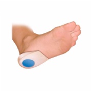 Talonera espolon - siftal (cazoleta t - l)