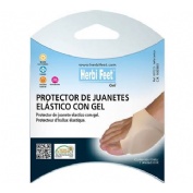 Protector juanetes - herbi feet elastico (t- l)