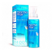 Normomar agua marina (spray 100 ml)