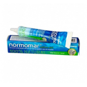 Normomar salina (gel 1 envase 20 g)