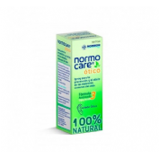 NORMOCARE OTICO SPRAY (15 ML)