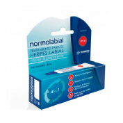Normolabial tratamiento (tubo 6 ml)