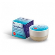 Sonda vesical baja friccion - speedicath flex envase estandar (ch 14 30 u)