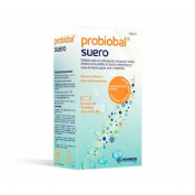 Probiobal suero (10 sobres)