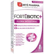 Biotamed intestinal  30 capsulas