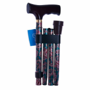 217837 MULETILLA ALUM. ORIENTA