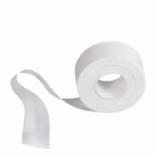 217870 VENDA TAPE ADHESIVA  AL