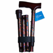 218603 MULETILLA ALUM. ORIENTA