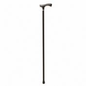 524918 MULETILLA HAYA NEGRA 75