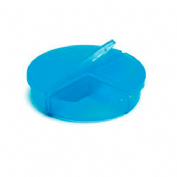 528380 PASTILLERO DIARIO DE BO