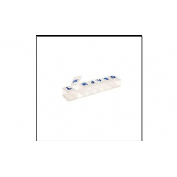 532986 PASTILLERO SEMANAL 1TOM