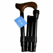 533505 MULETILLA PLEG. PUÑO DE