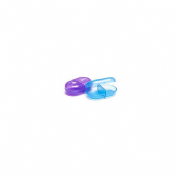 538447 PASTILLERO SEMANAL DUET