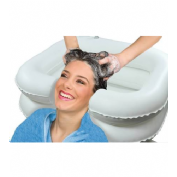 574418 LAVACABEZAS HINCHABLE C