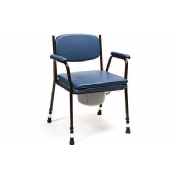 581348 SILLA FIJA CÑI SIN RUED