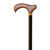 593814 MULETILLA EXTENSIBLE AL