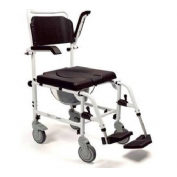 228172 SILLA DUCHA WC REPOSABR