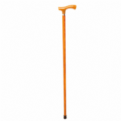 3002568 MULETI HAYA BEI PU INT