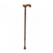 3002638 MULET ALU ESTAM ROSAÑN