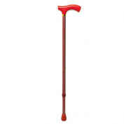 ALMOHADILLA THERAPY LUMBARB113