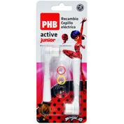 Cep phb junio elec acti rec 2u